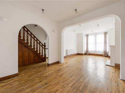 Picture 7